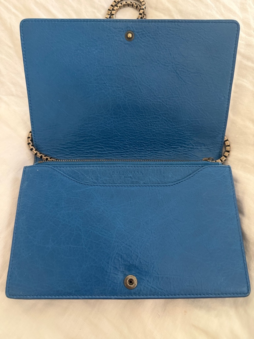 Vintage Balenciaga 
Brand: Balenciaga - Picture 2 of 6